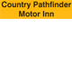 Best Western Country Pathfinder - Mackay Tourism