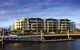 Riverside Suites Ballina - thumb 0