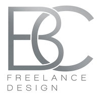 BC freelance design - Mackay Tourism