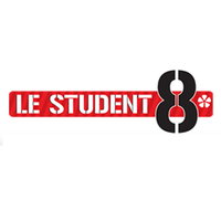 Le Student 8 - Mackay Tourism