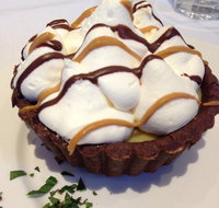 Harold Park Hotel - Mackay Tourism