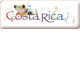 Costa Rica Motel - Mackay Tourism