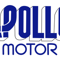 Apollon Motor Inn - Mackay Tourism