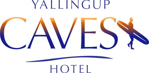 Yallingup Caves Hotel - Mackay Tourism 0