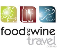 Food and Wine Travel  - Mackay Tourism