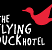 Flying Duck Hotel - Mackay Tourism