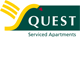 Quest Gordon Place  - Mackay Tourism