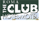 Club Hotel-Motel Roma - Mackay Tourism 1