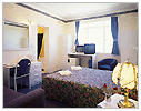 Greenwich Inn Hotel - Mackay Tourism