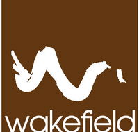 The Wakefield Hotel - Mackay Tourism