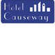Hotel Causeway - Mackay Tourism