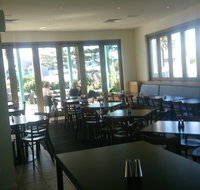 Doyles Bridge Hotel - Mackay Tourism