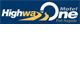 Highway One Motel Port Augusta - Mackay Tourism 1