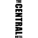 The Central Hotel