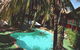 King Sound Resort Hotel - thumb 0