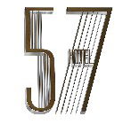 57 HOTEL - Mackay Tourism