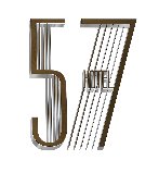 57 HOTEL - Mackay Tourism 1