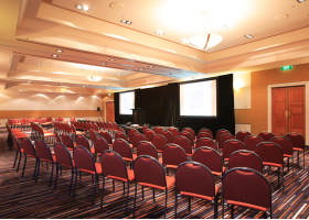 Novotel Glen Waverley - Mackay Tourism 0