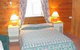 Blinman Hotel - thumb 0