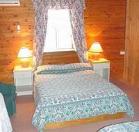 Blinman Hotel - Mackay Tourism