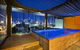 Clarion Hotel Soho - thumb 0