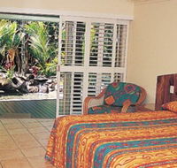 Eco Village Mission Beach - Mackay Tourism