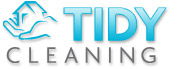 Tidy Australia - Mackay Tourism 0