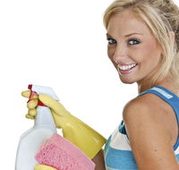 MC Cleaning Services - Mackay Tourism