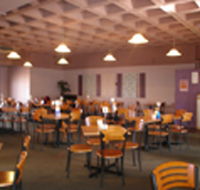 9/11 Mackey's Royal Hotel - Mackay Tourism