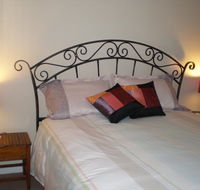 Bella Rosa Cottage - Mackay Tourism