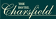 Hotel Charsfield - Mackay Tourism