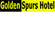 Golden Spurs Hotel Proston - Mackay Tourism