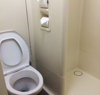 ibis Budget Wentworthville - Mackay Tourism