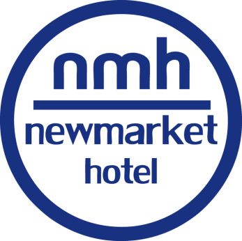 Newmarket Hotel & Steakhouse - Mackay Tourism 0