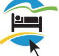 Lakes Entrance And Surrounds Accommodation Booking Service - Mackay Tourism