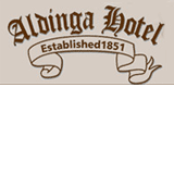 Aldinga Hotel - Mackay Tourism