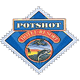 Potshot Hotel-Resort - Mackay Tourism