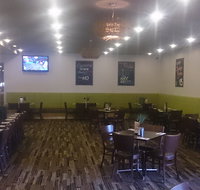 Cramer's Hotel - Mackay Tourism