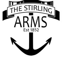 Stirling Arms Hotel - Mackay Tourism