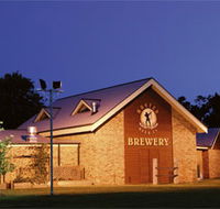 Potters Hotel And Brewery - Mackay Tourism