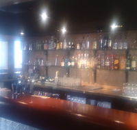 Saracen's Head Hotel - Mackay Tourism