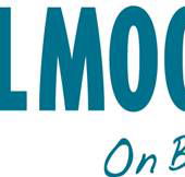 Full Moon Hotel - Mackay Tourism