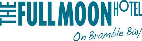 Full Moon Hotel - Mackay Tourism 0