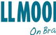 Full Moon Hotel - thumb 1