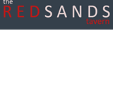 Red Sands Tavern - Mackay Tourism