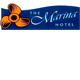 The Marina Hotel Apartments - Mackay Tourism
