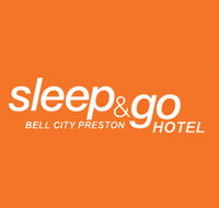 SleepampGo - Mackay Tourism