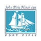 John Pirie Motor Inn - Mackay Tourism
