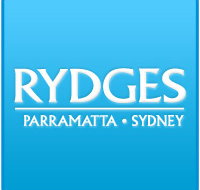 Rydges Parramatta - Mackay Tourism