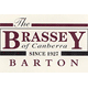 The Brassey Of Canberra - Mackay Tourism